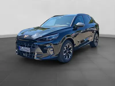 Cupra Terramar – Foto 2