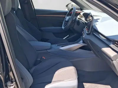Cupra Terramar – Foto 4
