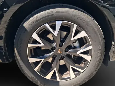 Cupra Terramar – Foto 7