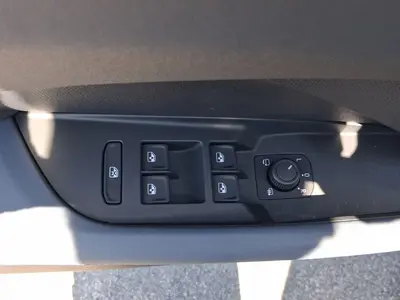 Cupra Terramar – Foto 8