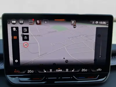 Cupra Terramar – Foto 12