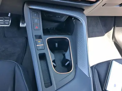 Cupra Terramar – Foto 14