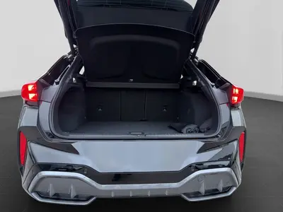 Cupra Terramar – Foto 15