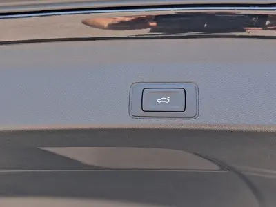 Cupra Terramar – Foto 16