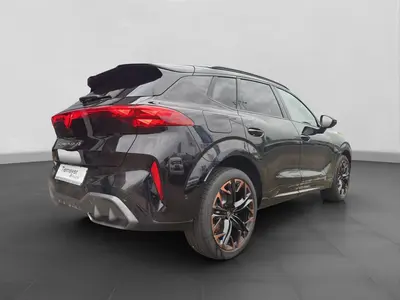 Cupra Terramar – Foto 3