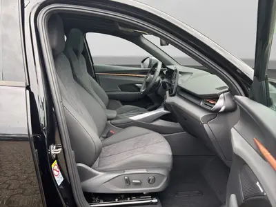 Cupra Terramar – Foto 4