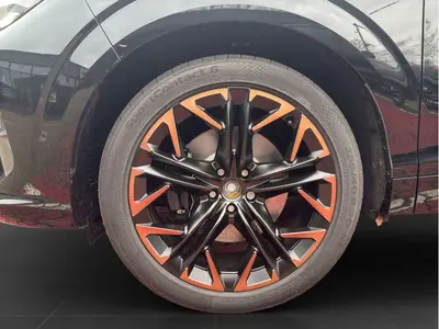 Cupra Terramar – Foto 7