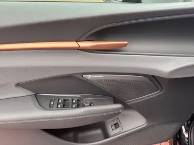 Cupra Terramar – Foto 8