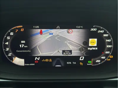Cupra Terramar – Foto 10
