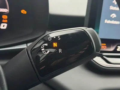 Cupra Terramar – Foto 11