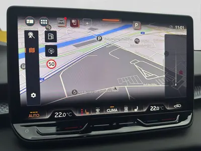 Cupra Terramar – Foto 12