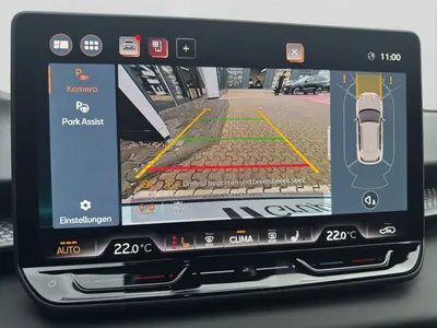 Cupra Terramar – Foto 13