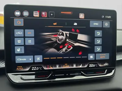 Cupra Terramar – Foto 15