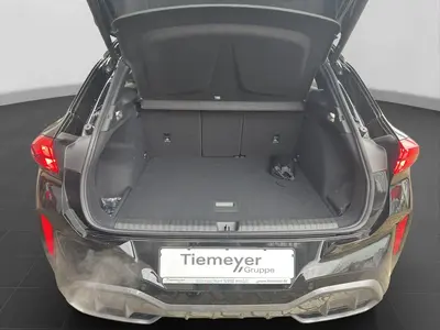 Cupra Terramar – Foto 17