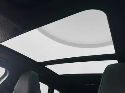 Cupra Terramar – Foto 18