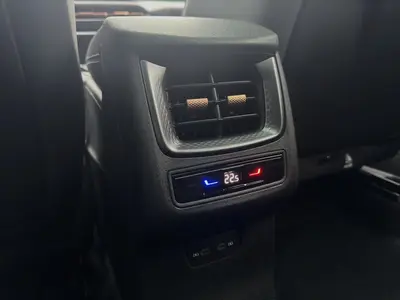 Cupra Terramar – Foto 19
