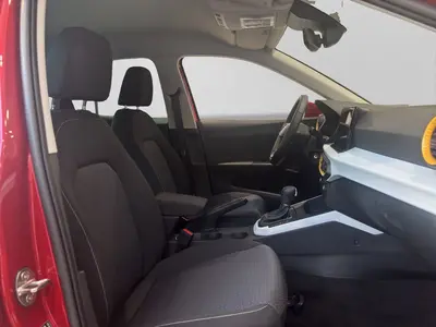 Seat Arona – Foto 4