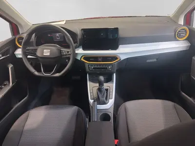 Seat Arona – Foto 5