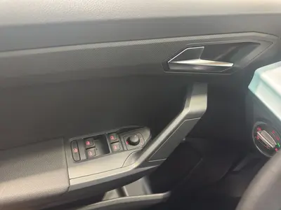 Seat Arona – Foto 8
