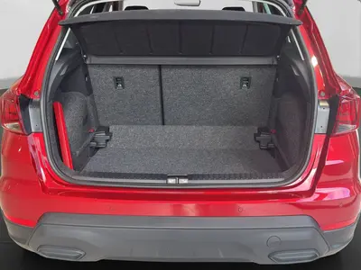 Seat Arona – Foto 17