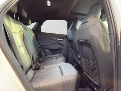 Audi Q3 Sportback – Foto 6