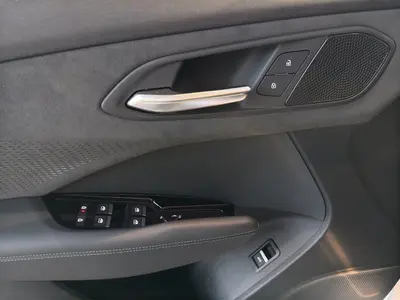 Audi Q3 Sportback – Foto 8