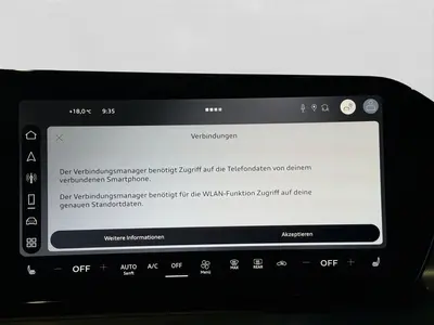 Audi Q3 Sportback – Foto 14