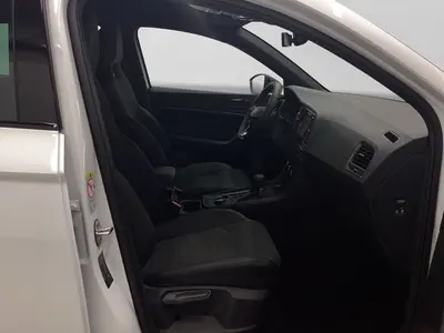 Cupra Ateca – Foto 4