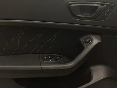 Cupra Ateca – Foto 8