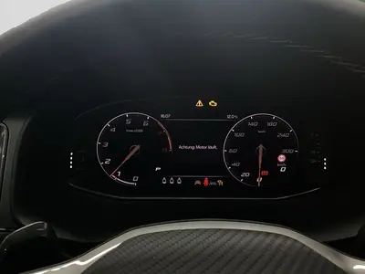 Cupra Ateca – Foto 10