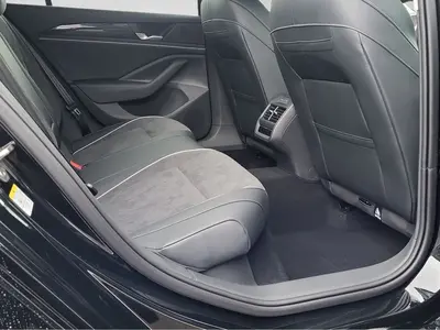 Volkswagen Passat Variant – Foto 5