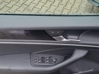 Volkswagen Passat Variant – Foto 8