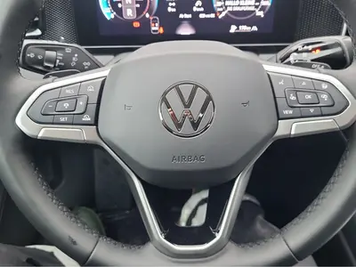 Volkswagen Passat Variant – Foto 9