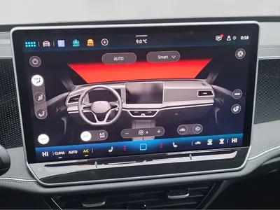 Volkswagen Passat Variant – Foto 16