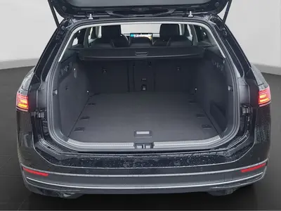 Volkswagen Passat Variant – Foto 18
