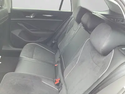Volkswagen Passat Variant – Foto 6