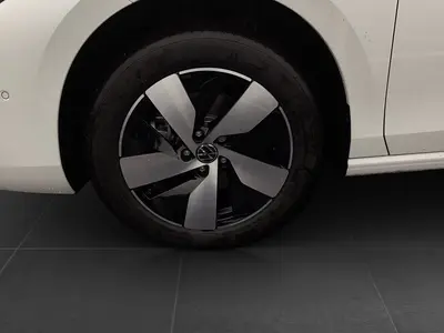 Volkswagen Passat Variant – Foto 7