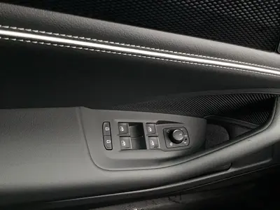 Volkswagen Passat Variant – Foto 8