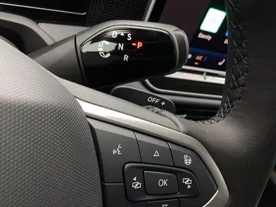 Volkswagen Passat Variant – Foto 10
