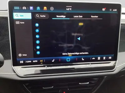 Volkswagen Passat Variant – Foto 14
