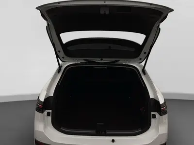 Volkswagen Passat Variant – Foto 16