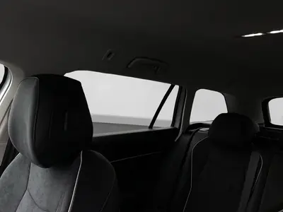 Volkswagen Passat Variant – Foto 17