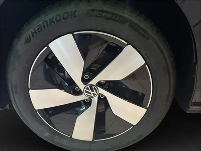 Volkswagen Passat Variant – Foto 7