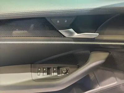 Volkswagen Passat Variant – Foto 8