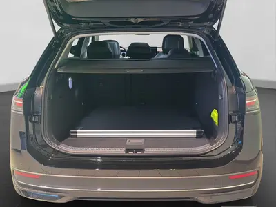 Volkswagen Passat Variant – Foto 17