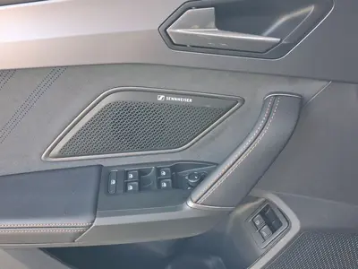 Cupra Leon – Foto 8