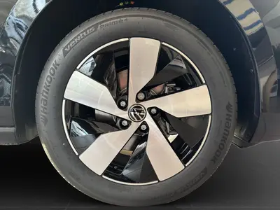 Volkswagen Passat Variant – Foto 7