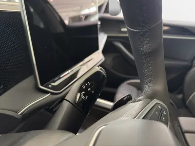 Volkswagen Passat Variant – Foto 11