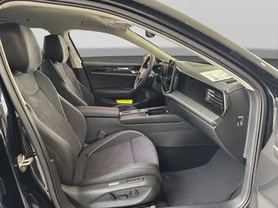 Volkswagen Passat Variant – Foto 4