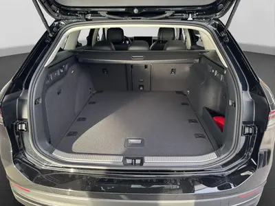 Volkswagen Passat Variant – Foto 17